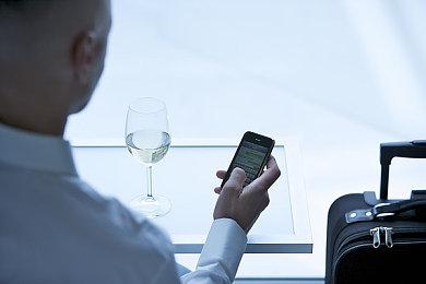 《使命召唤19》Steam版不需要战网账号 需要动视ID